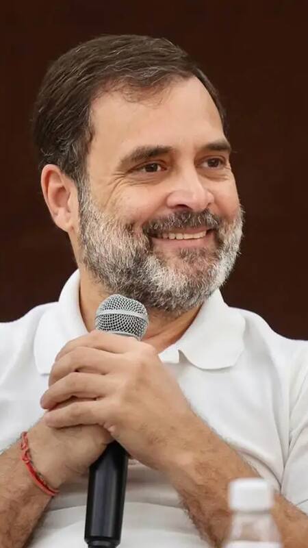 Rahul5