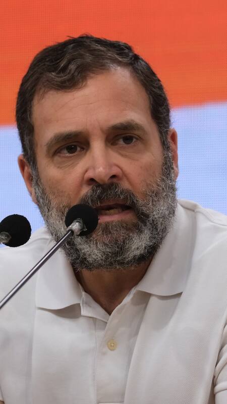 Rahul6