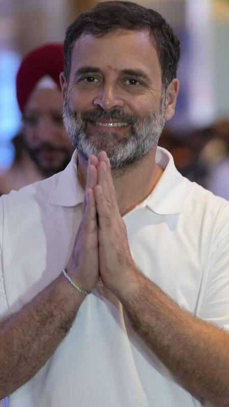 Rahul7