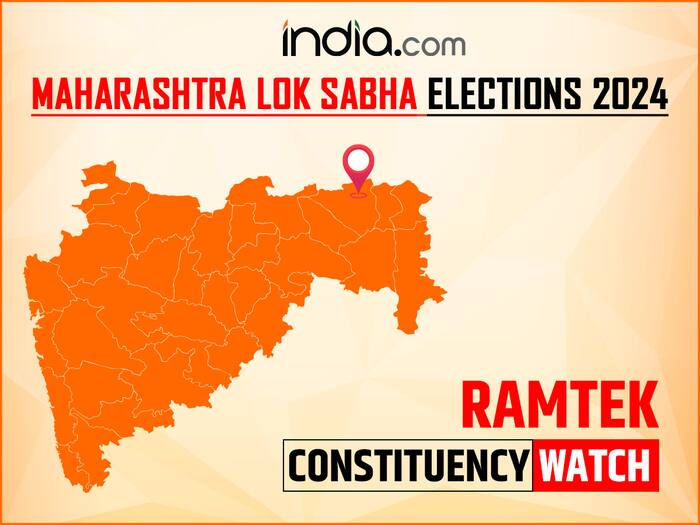 Maharashtra Lok Sabha Election 2024: Congress Or SHS; Who Will Lead Way ...