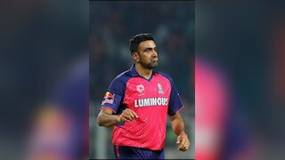 आईपीएल में किस गेंदबाज ने फेंकी सबसे ज्यादा वाइड गेंदें? देखें फुल लिस्ट