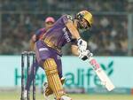 Rinku Singh INJURED? KKR Star's BIG Revelation After Heartbreak at Eden Gardens