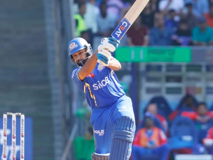 Rohit Sharma, Rohit Sharma news, Rohit Sharma age, Rohit Sharma updates, Rohit Sharma MI, Rohit Sharma captain, Rohit Sharma IPL, Rohit Sharma runs, Rohit Sharma records, MI, MI Squad, MI Full Squad, MI team news, MI Schedule, IPL 2025 Mega auction, IPL 2025 Mega auction news, IPL 2025 Mega auction squads, IPL 2025 Mega auction updates, Cricket News