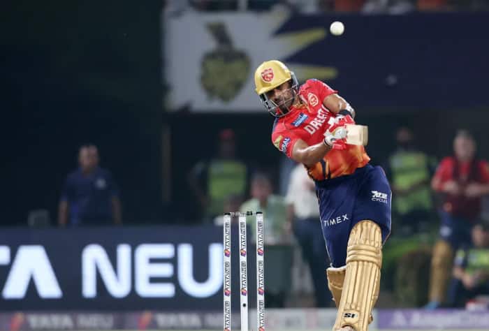 Shashank Singh, Shashank Singh, Shashank Singh News, Shashank Singh Updates, Shashank Singh Pics, Shashank Singh India, Shashank Singh Indian Cricketer, Shashank Singh Latest news, Shashank Singh Latest Updates, Shashank Singh in IPL 2024, Shashank Singh in Indian Premier League 2024, Shashank Singh for IPL 2024, Shashank Singh for PBKS, Shashank Singh in Punjab Kings
