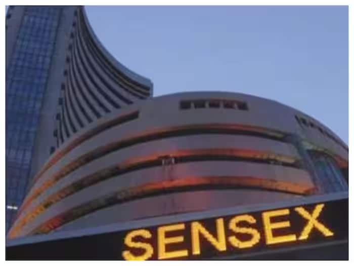 Will Stock Market Be Open Tomorrow?; Check Timings & What Is Saturday Special Session On May 18