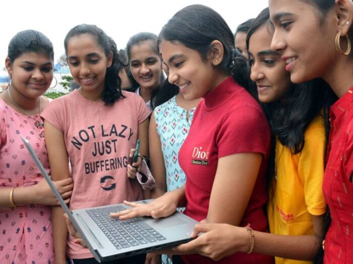 TS SSC Class 10 Result 2024