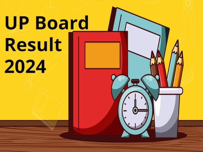 UP Board 10th, 12th Results 2024: UPMSP High School, Inter Marksheets by April 25? How to Check Through Digilocker