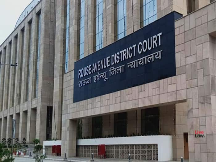 Delhi Court Convicts Two Accused Under PMLA Act For Bank Fraud, Check Details Here
