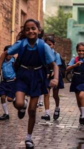 भारत का सबसे पढ़ा-लिखा गांव, जहां के लोग खेती नहीं बल्कि करते हैं नौकरी