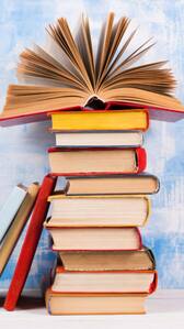 दुनिया की 10 बेहतरीन Books, जिन्हें पढ़ने से बदल जाएगी जिंदगी!