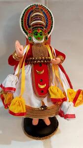 National Handmade Day 2024: भारत के इन राज्यों के Handycrafts हैं दुनियाभर में मशहूर, जानें इसके बारे में