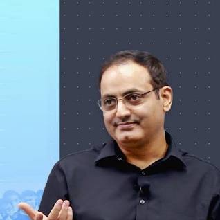 Dr.Vikas Divyakirti ने बताया पढ़ते समय आए गर्लफ्रेंड की याद तो क्या करें?