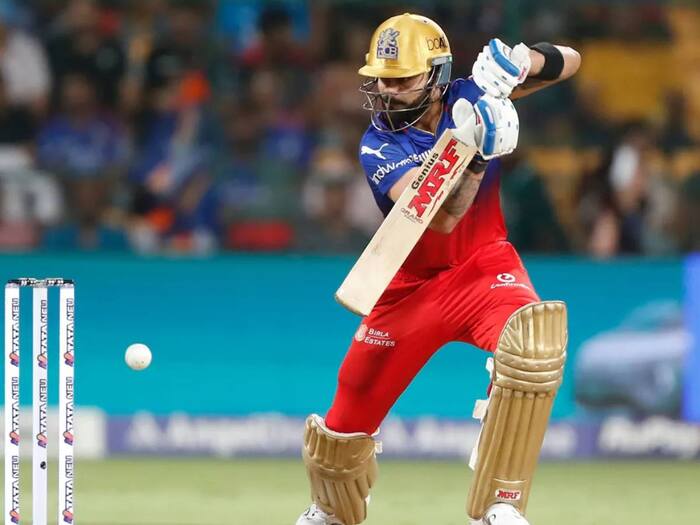 Virat Kohli, RCB Can Still Qualify For IPL 2024 Playoff Without Getting