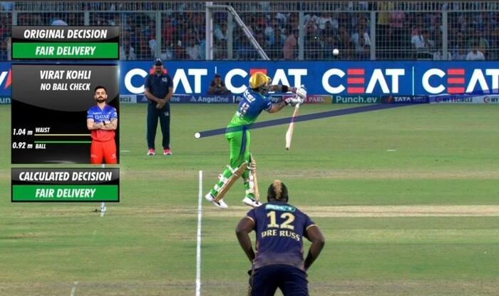 Aaron Finch, Aaron Finch news, Aaron Finch age, Aaron Finch updates, Aaron Finch runs, Aaron Finch records, Aaron Finch IPL, Virat Kohli, Virat Kohli news, Virat Kohli age, Virat Kohli updates, Virat Kohli runs, Virat Kohli records, Virat Kohli IPL, Virat Kohli RCB, IPL 2024, IPL Controversies, Cricket News