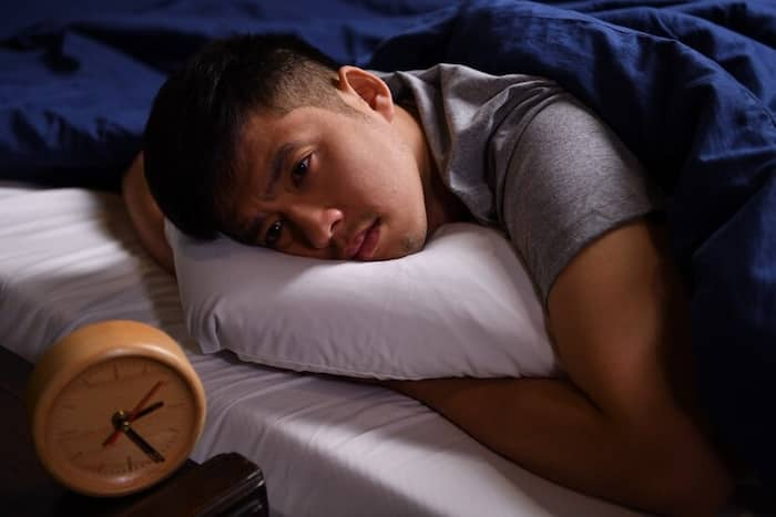 Uncontrolled Blood Sugar: 5 Ways Sleep Deprivation Worsens Diabetes