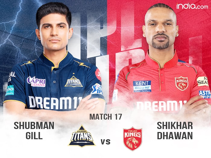 GT vs PBKS, GT vs PBKS live score, GT vs PBKS live cricket score, GT vs PBKS live updates, GT vs PBKS score, GT vs PBKS score updates, GT vs PBKS live score streaming, Gujarat Titans vs Punjab Kings, Gujarat Titans vs Punjab Kings live score, Gujarat Titans vs Punjab Kings live, Gujarat Titans vs Punjab Kings live cricket score, IPL 2024, IPL 2024 News, IPL 2024 Updates, Cricket News