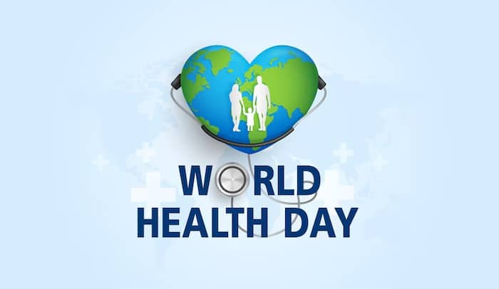 World Health Day 2024: 5 lifestyle tips to boost immunity and prevent deadly diseases