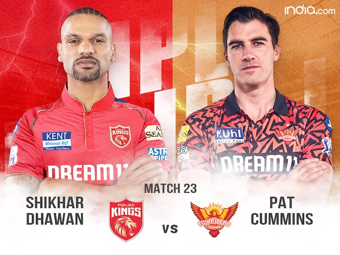 PBKS vs SRH, PBKS vs SRH live, PBKS vs SRH live cricket score, PBKS vs SRH live score, PBKS vs SRH live updates, PBKS vs SRH live cricket updates, PBKS vs SRH scorecard live, Punjab Kings vs Sunrisers Hyderabad, Punjab Kings vs Sunrisers Hyderabad news, Punjab Kings vs Sunrisers Hyderabad live, Punjab Kings vs Sunrisers Hyderabad live cricket score, Punjab Kings vs Sunrisers Hyderabad live score, Punjab Kings vs Sunrisers Hyderabad live score updates, IPL 2024, IPL 2024 Live, IPL 2024 Live Score