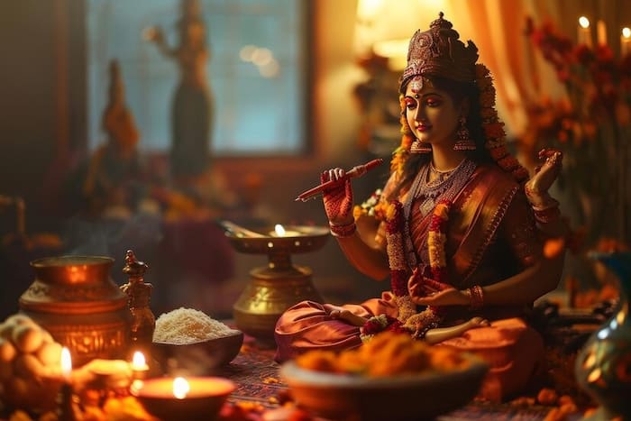 Chaitra Navratri 2024: Avoid These 3 Mistakes to Gain Maximum Health Benefits During Fasting