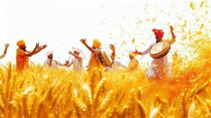 Baisakhi 2024: Date, Shubh Muhurat, Rituals And Significance of The Punjabi New Year