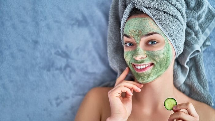 Shahnaz Husain Shares Top 5 Homemade Face Masks For a Radiant Summer Glow