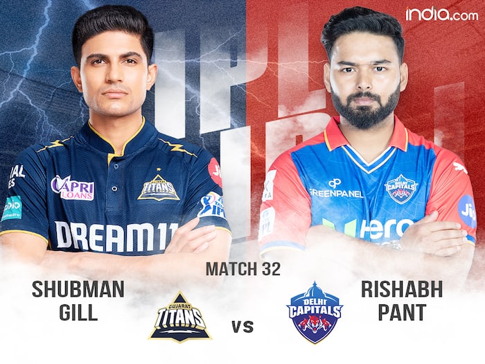 live GT vs DC, live score GT vs DC, Live updates GT vs DC, Live News GT vs DC, GT vs DC IPL stats, GT vs DC IPL 2024 venue, GT vs DC Indian Premier League, Gujarat Titans vs Delhi Capitals, IPL 2024 Live Score, Live Gujarat Titans vs Delhi Capitals, Liv score Gujarat Titans vs Delhi Capitals, Live Updates Gujarat Titans vs Delhi Capitals, Live Score Gujarat Titans vs Delhi Capitals, Indian Premier League 2024 Live Score, Live Score of Indian Premier League 2024