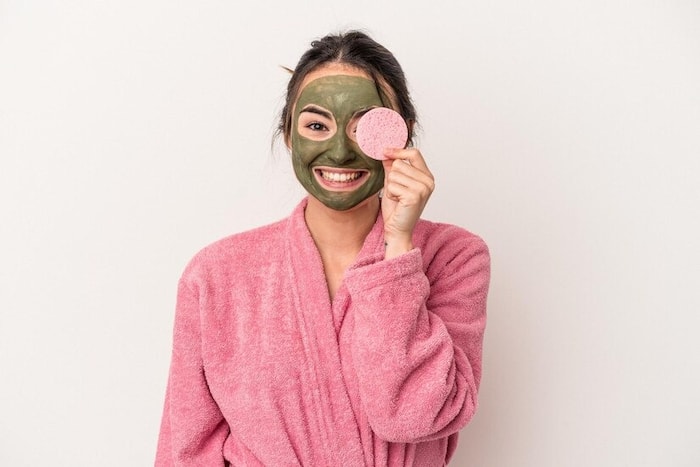 Egg Whites to Banana, 6 Skin-Tightening Face Packs to Achieve That Flawless Glow