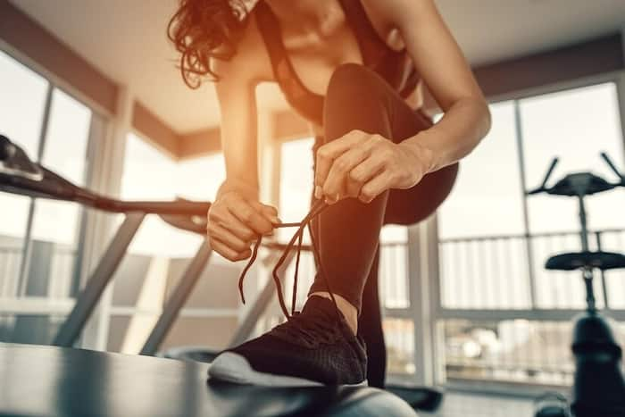 Weight loss: 5 Fat-Burning Cardio Exercises to Help Burn That Summer Fat