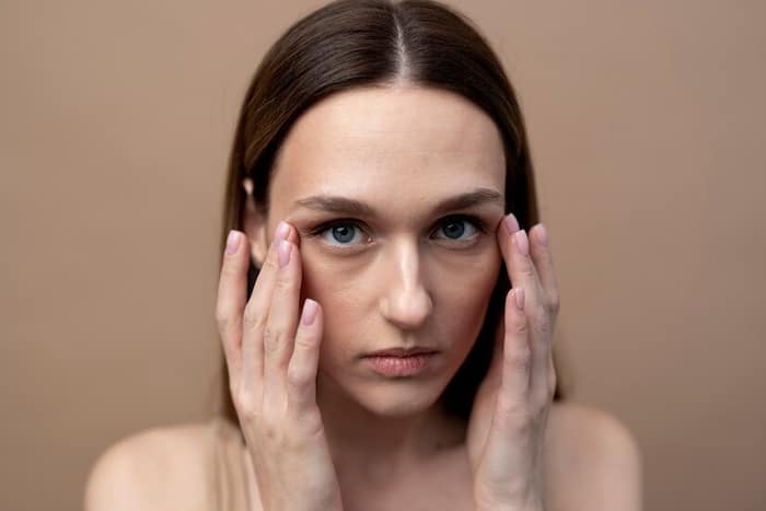 Dark Circles: Not Just Poor Sleep, These 5 Health Reasons Can Also Be the Cause Behind Puffy Eyes