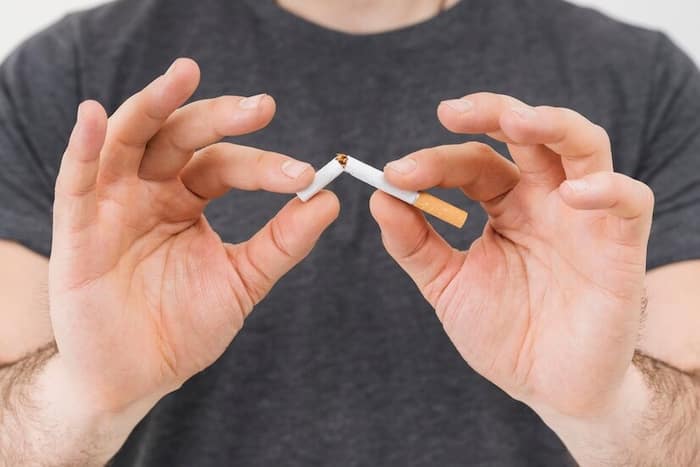 Can Non-Smokers Develop Oral Cancer? 4 Health Myths on Internet Debunked