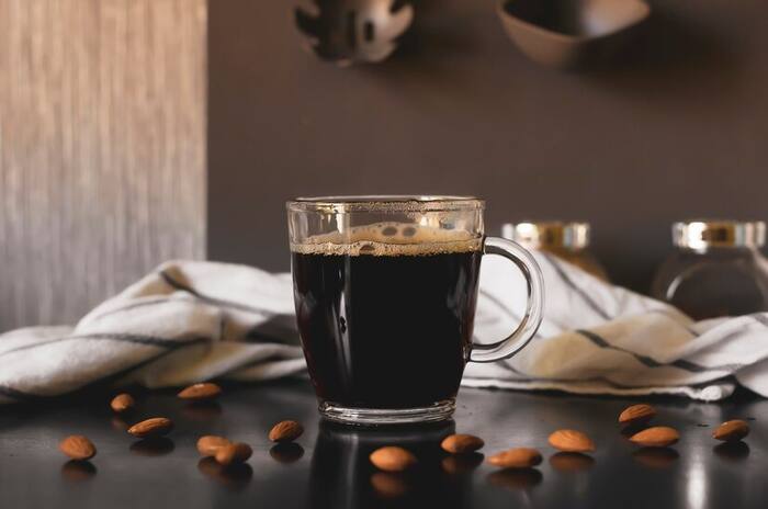 Black Coffee For Weight Loss: How a Shot of Caffeine Can Boost Your Energy Levels Pre-Workout?