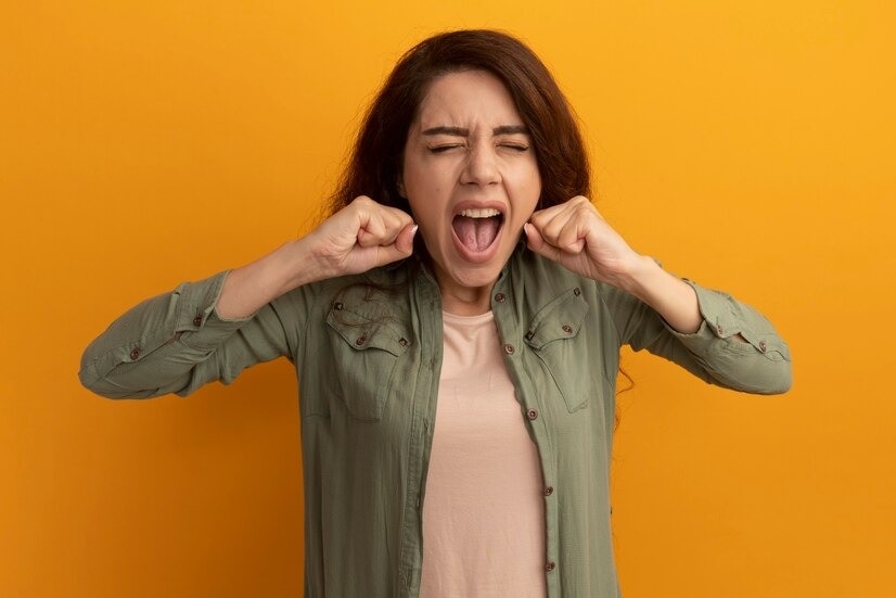 Be Aware! These 5 Loud Noises Can Trigger Hearing Loss