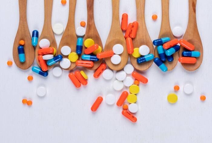 WHO Reports Overusage of Antibiotics During Covid-19; 5 Side Effects of Overdosing on Pills