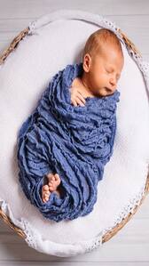 महादेव के इन नामों पर रखें अपने बच्चों के नाम, सारी उम्र रहेगा आशीर्वाद