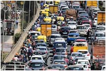 Guwahati Police Issues Traffic Advisory For April 29; Check Full List Of Restrictions Here