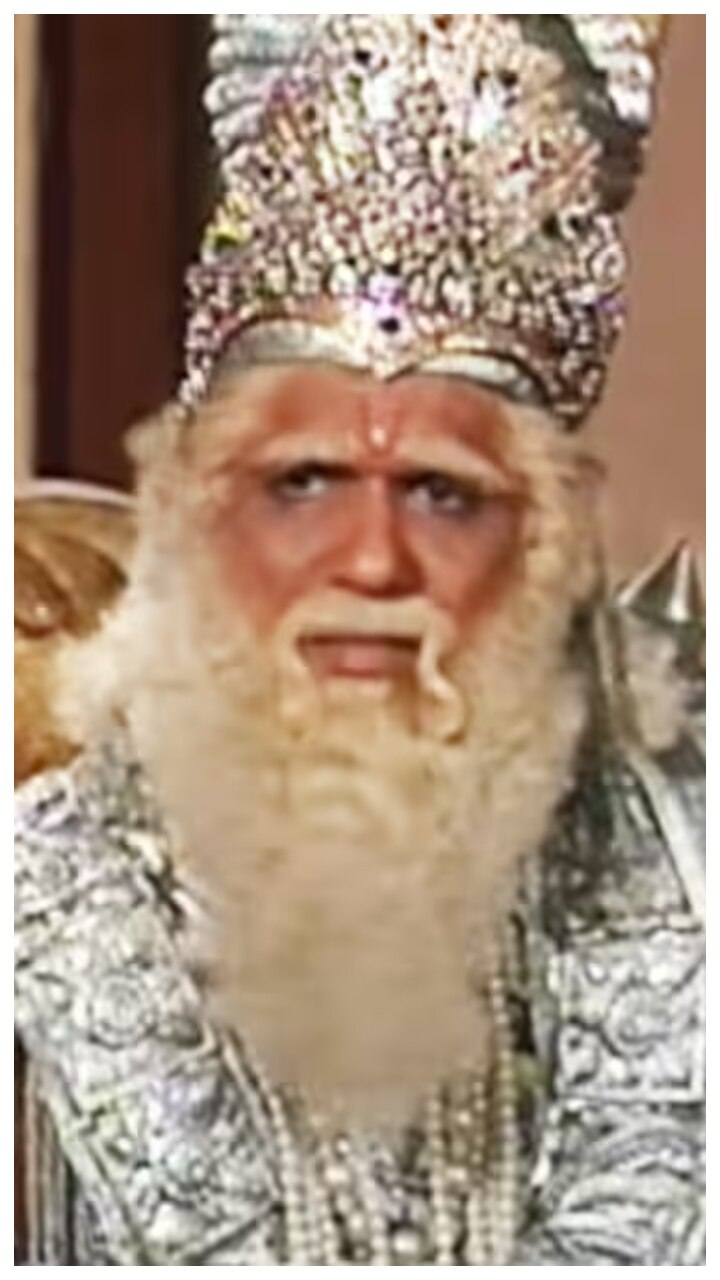 जानें भीष्म पितामह के वो पाप जिनकी वजह से उन्हें मिली थी दर्दनाक मौत