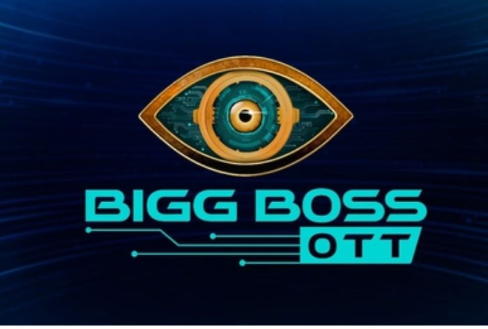 Bigg Boss OTT 3 To Not Premiere This Year? Here’s All You Need to Know