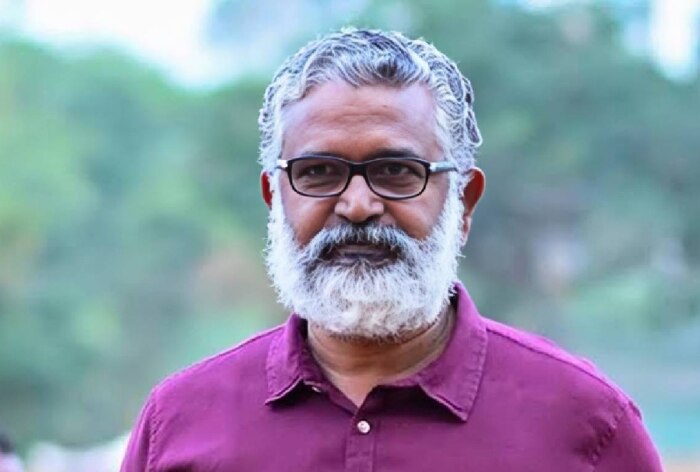 Aadujeevitham Director Blessy Plans Protest as Multiple Giant PVR-INOX ...