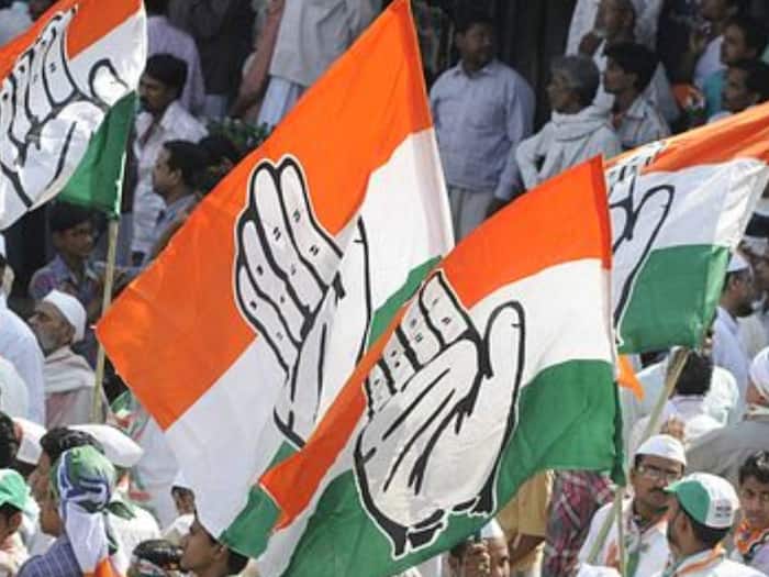 Lok Sabha Elections 2024 Congress Releases List Of 17 Candidates
