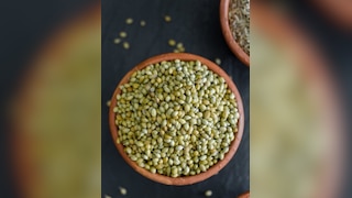 गंदे कोलेस्ट्रॉल को नसों से बाहर निकाल देगा ये हरा मसाला, जानें तरीका