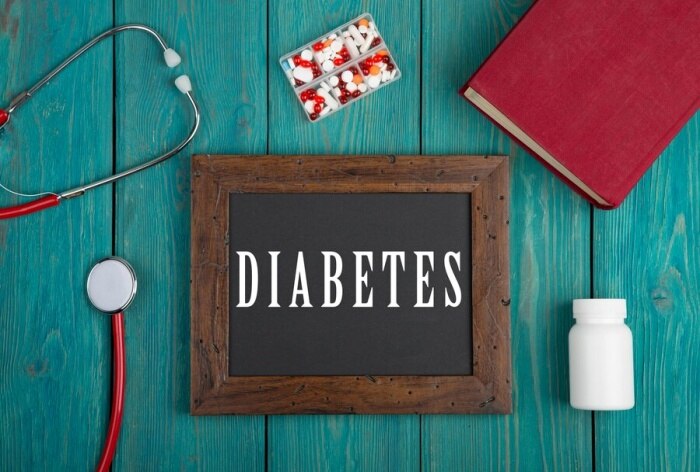 Are You Diabetic? Here are 5 Habits To Reduce Risk of Heart Attack and Manage Blood Sugar