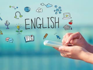 अंग्रेजी सीखनी है? Google ला रहा AI इंग्लिश टीचर