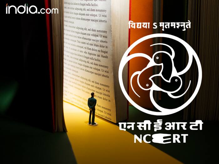 NCERT Warns Publishers Over Copyright Infringement