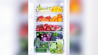 इन 10 फलों को भूलकर भी ना रखें फ्रिज में