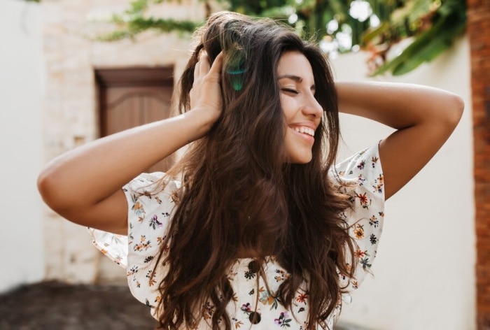 Summer Haircare Routine: 5 Steps You Should Not Miss to Nourish Your Hair in Hot Weather