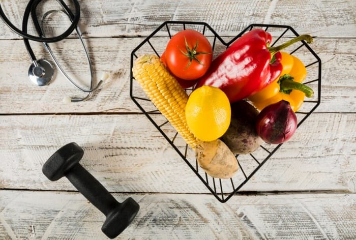 Heart Health: 5 Simple Lifestyle Habits to Reduce Cardiovascular Risk - Expert Speaks