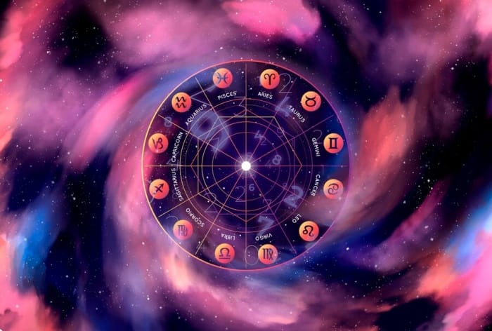 astrlogy, horoscope, daily horoscope, may horoscope