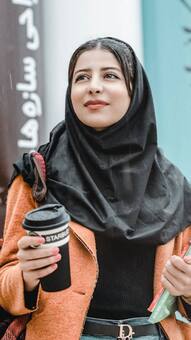 बिहार के टॉप 5 इंजीनियरिंग कॉलेज