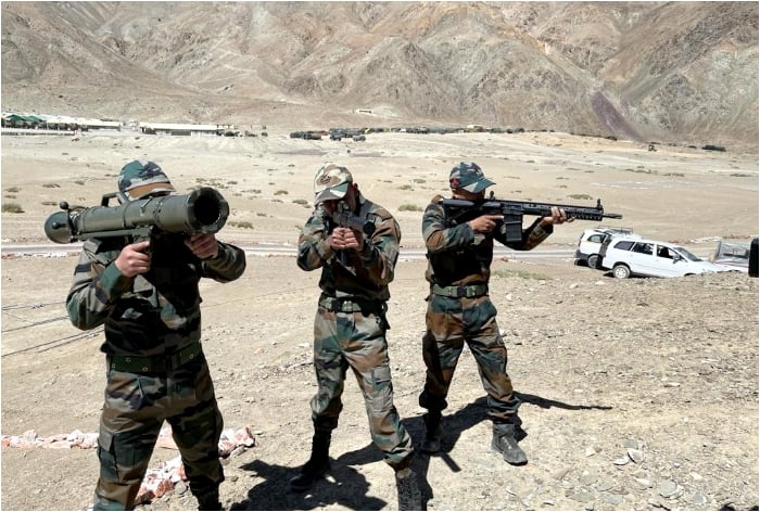 indian army (1)