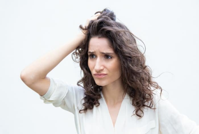 Haircare Tips: Having an Itchy Scalp? Here Are 5 Ways to Get Relief